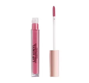MAKEUP REVOLUTION LIP VINYL БЛИСК ДЛЯ ГУБ DOLLHOUSE 3,6МЛ