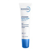 Bioderma Atoderm живильно-відновлюючий бальзам для губ 15 мл