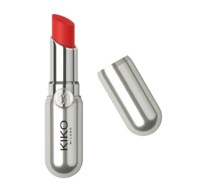 KIKO Milano 3D Hydra Lip Stylo блестящая помада для губ 08 Partner In Crime 3 г
