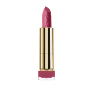 MAX FACTOR COLOUR ELIXIR LIPSTICK ГУБНАЯ ПОМАДА 100 FIREFLY 4Г
