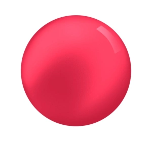 RIMMEL SUPER GEL ГЕЛЕВЫЙ ЛАК ДЛЯ НОГТЕЙ  042 ROCK N ROL МЛ