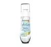 NACOMI TONER ТОНИК ДЛЯ УВЛАЖНЕНИЯ И СМЯГЧЕНИЯ 80МЛ