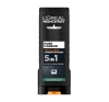 Loreal Men Expert Pure Carbon XXL очищающий гель для душа 5в1 400 мл
