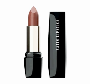 Golden Rose Satin Lipstick помада 28 4,2 г