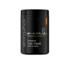 MEVELLE PROFESSIONAL STRONG & THICK МАСКА ОТ ВЫПАДЕНИЯ ВОЛОС 900МЛ