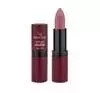 GOLDEN ROSE VELVET MATTE МАТОВА ПОМАДА 14
