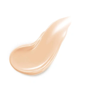 Maybelline Lifter Plump & Glow Foundation освітлюючий рідкий тональний крем для обличчя SPF15 90 30 мл 