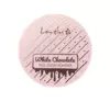 LOVELY WHITE CHOCOLATE РОЗСИПЧАСТА ПУДРА ДЛЯ ОБЛИЧЧЯ 8Г