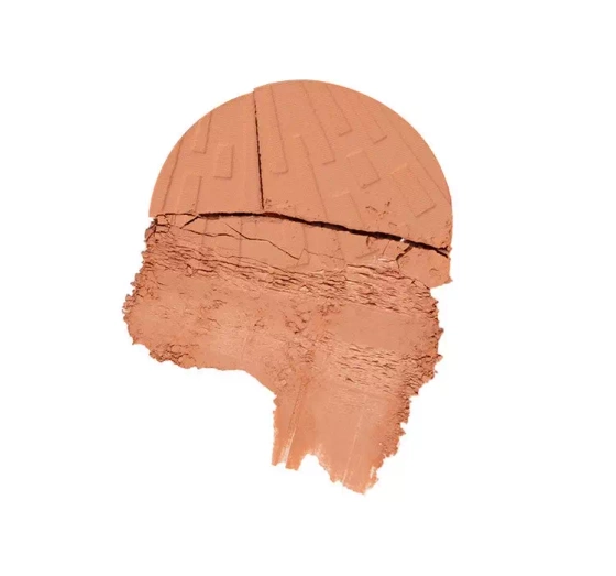 LUMENE NATURAL GLOW БРОНЗЕР ДЛЯ ОБЛИЧЧЯ 1 ARCTIC SUMMER 10Г