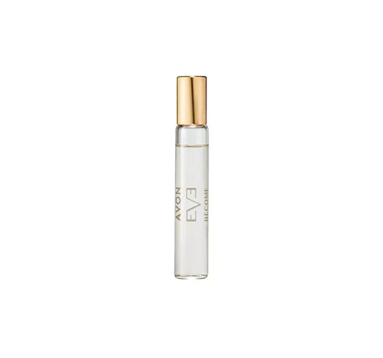 AVON EVE BECOME ПАРФУМОВАНА ВОДА 10МЛ