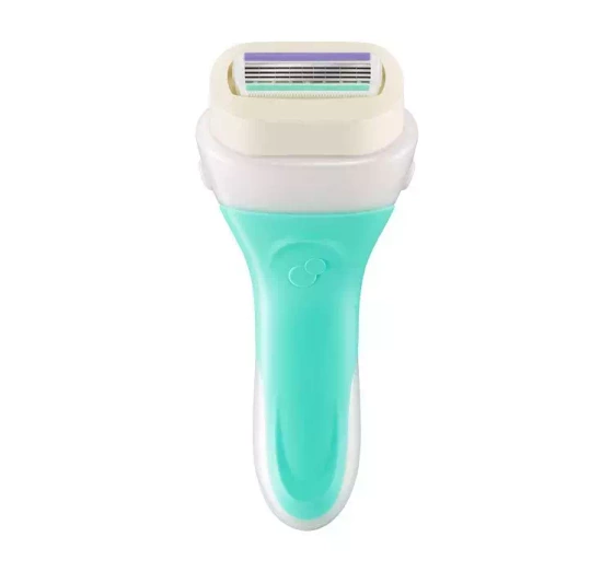 WILKINSON INTUITION БРИТВА + 1 КАРТРИДЖ
