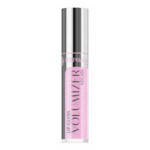 Bell Hypoallergenic Lip Gloss Volumizer — блиск для губ 06 Candy 4,2 г