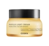 Cosrx Propolis Light Cream увлажняющий крем для лица 65 мл