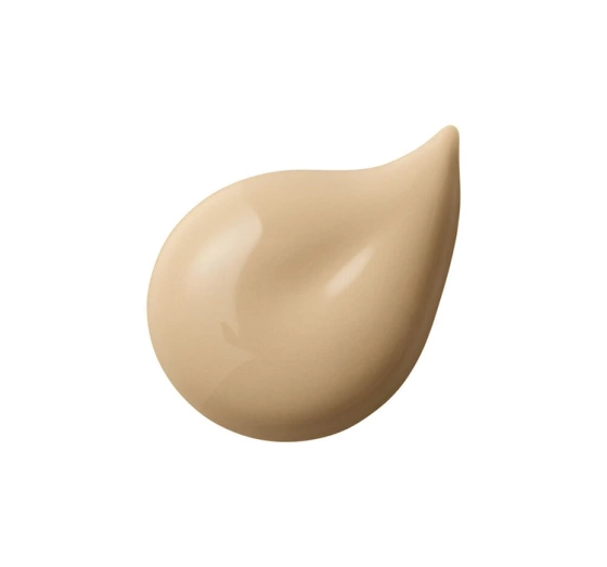 Bourjois Healthy Mix Clean крем BB 0.5 Warm Ivory 30мл