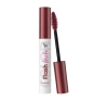 Golden Rose Flash Lash водостойкая тушь для ресниц 10 Burgundy 9мл
