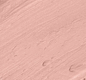 Bell Vibrant Creamy Eyeshadow кремові тіні для повік 02 Bride To Be 4,8 г