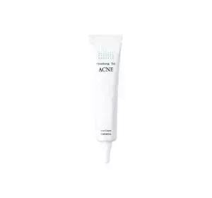 PYUNKANG YUL ACNE SPOT CREAM КРЕМОВА МАЗЬ ДЛЯ ОБЛИЧЧЯ ПРОТИ АКНЕ 15МЛ
