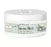 NACOMI ЧЕРНОЕ МЫЛО SAVON NOIR 100% НАТУРАЛЬНОЕ 120Г