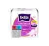 BELLA PERFECTA ULTRA VIOLET ГІГІЄНІЧНІ ПРОКЛАДКИ З КРИЛЬЦЯМИ 10 ШТУК