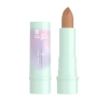 Bell x GenZie помада для губ 01 Classy 4,25 г
