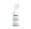 NOVACLEAR ACNE ОЧИЩАЮЧА ПІНКА ДЛЯ ОБЛИЧЧЯ 100МЛ