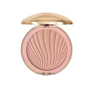AFFECT SHIMMER PRESSED HIGHLIGHTER ПРЕССОВАННЫЙ ХАЙЛАЙТЕР H-0008 RIO 9Г