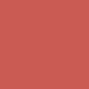 Golden Rose Pure Matte матова помада 107 3,5 г