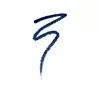 LUMENE LONGWEAR EYE PENCIL КАРАНДАШ ДЛЯ ГЛАЗ 4 DARK BLUE 1,1Г