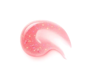 KIKO Milano Juicy Fizz 3D Hydra Lipgloss увлажняющий блеск для губ с маслом маракуи 02 Fruity Sorbetto 6,5 мл
