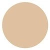 LIRENE ОСВЕТЛЯЮЩИЙ ФЛЮИД С ВИТАМИНОМ C NATURAL 02 30МЛ