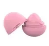 GOLDEN ROSE LIP BUTTER БАЛЬЗАМ ДЛЯ ГУБ STRAWBERRY 8Г