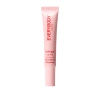 Everybody London Selflove тинт для губ Strawberry Milkshake 10мл