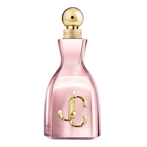 Jimmy Choo I Want Choo With Love парфюмерная вода в спрее 125 мл - товар без упаковки