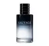 CHRISTIAN DIOR SAUVAGE БАЛЬЗАМ ПОСЛЕ БРИТЬЯ 100МЛ