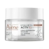 Avene Hyaluron Activ B3 регенеруючий крем для відновлення клітин 50 мл