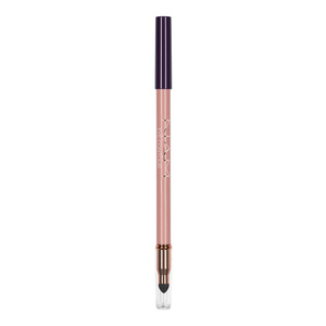 NAM Eye Contour олівець для очей зі спонжем 6 Plum 0,8 г