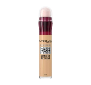 MAYBELLINE ERASER ANTI AGE КОРРЕКТОР SAND 07 6.8МЛ