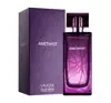 LALIQUE AMETHYST ПАРФУМОВАНА ВОДА 100МЛ