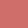 Golden Rose Pure Matte матова помада 101 3,5 г