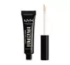 NYX PROFESSIONAL MAKEUP ULTIMATE SHADOW & LINER PRIMER БАЗА ПОД ТЕНИ LIGHT 8МЛ