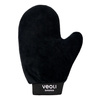 VEOLI BOTANICA I GLOVE TAN РУКАВИЧКА ДЛЯ НАНЕСЕННЯ БРОНЗУЮЧИХ ЗАСОБІВ