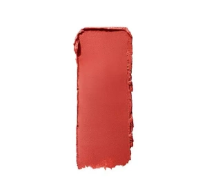MAYBELLINE SUPERSTAY INK CRAYON МАТОВАЯ ПОМАДА 40 LAUGH LOUDER