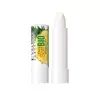 EVELINE EXTRA SOFT BIO ГІГІЄНІЧНА ПОМАДА ДЛЯ ГУБ АНАНАС