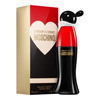Moschino Cheap and Chic туалетна вода 30 мл