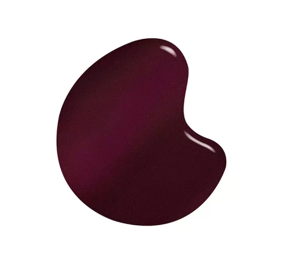 Натисніть на картинку, щоб її збільшити SALLY HANSEN MIRACLE GEL ЛАК ДЛЯ НІГТІВ 897 IT'S BETTER BEING BAD 14,7МЛ