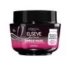 LOREAL ELSEVE FULL RESIST POWER MASK МНОГОФУНКЦИОНАЛЬНАЯ УКРЕПЛЯЮЩАЯ МАСКА 300МЛ