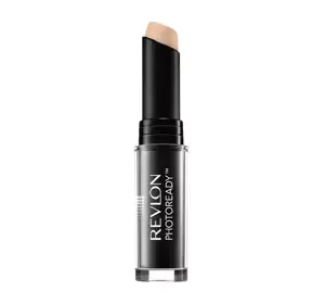 REVLON PHOTOREADY КОРЕКТОР-ОЛІВЕЦЬ LIGHT 002