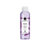 AVON CLEARSKIN ТОНИК ПРОТИВ АКНЕ С САЛИЦИЛОВОЙ КИСЛОТОЙ 100МЛ