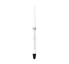 L'Oréal Paris Infaillible Grip 36h гелева підводка 009 Polar White 5г