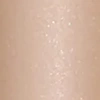 Gosh Forever Mineral водостойкие тени-карандаш для век 003 Golden Brown 1,4 г